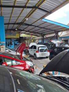 WhatsApp Image 2025-05-13 at 16.52.18 (1)