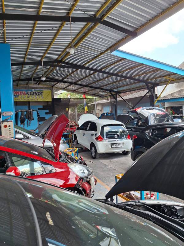 WhatsApp Image 2025-05-13 at 16.52.18 (1)