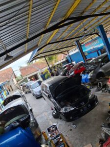 WhatsApp Image 2025-05-13 at 16.52.18 (2)