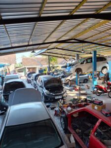 WhatsApp Image 2025-05-13 at 16.52.19