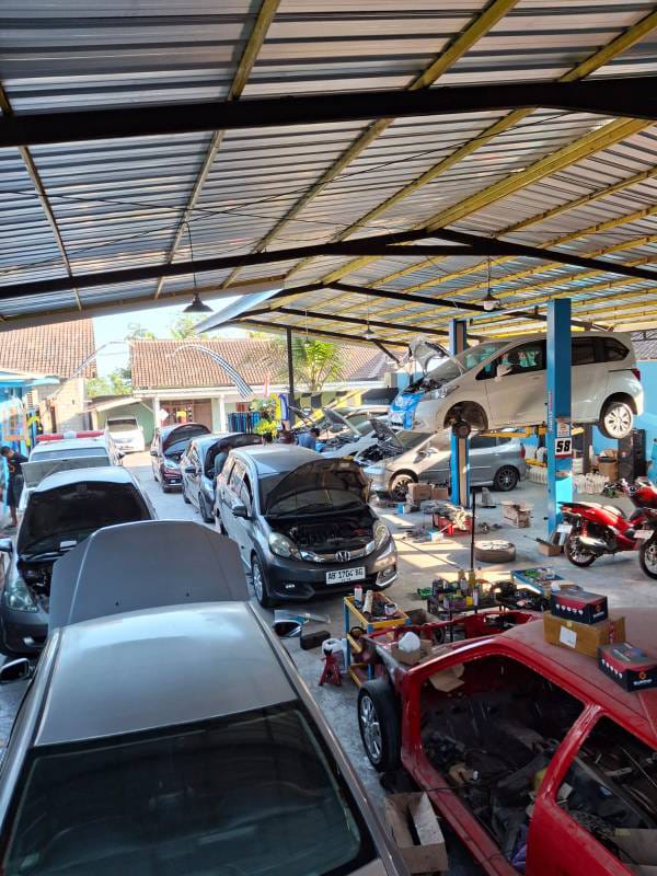 WhatsApp Image 2025-05-13 at 16.52.19