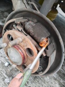 WhatsApp Image 2025-05-13 at 16.52.21 (1)