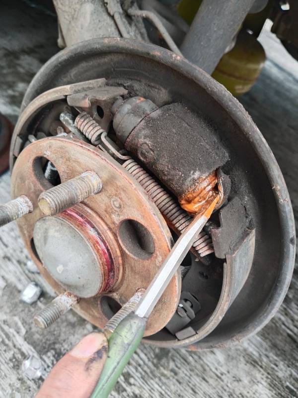 WhatsApp Image 2025-05-13 at 16.52.21 (1)