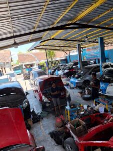 WhatsApp Image 2025-05-13 at 16.52.21 (2)