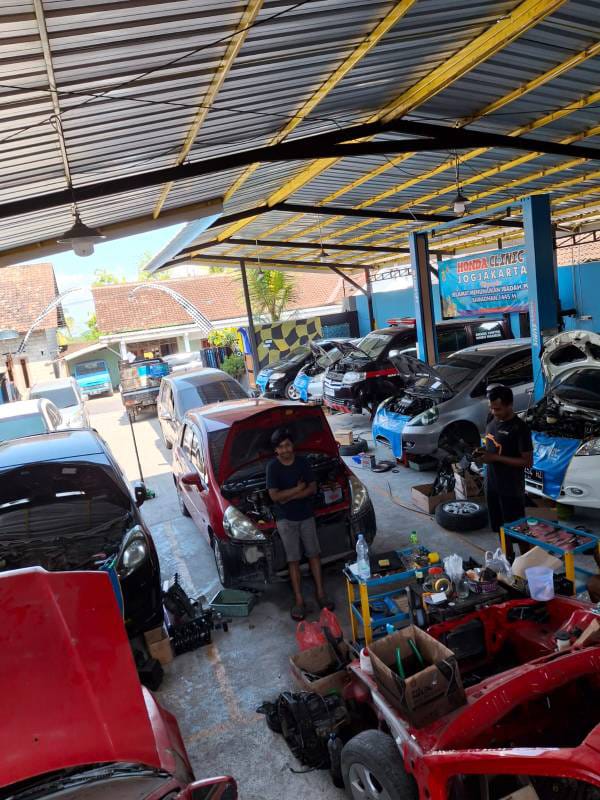 WhatsApp Image 2025-05-13 at 16.52.21 (2)