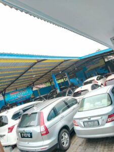 WhatsApp Image 2025-05-13 at 16.52.21