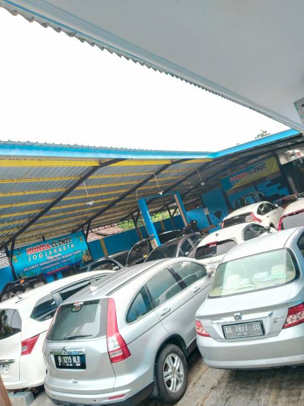 WhatsApp Image 2025-05-13 at 16.52.21