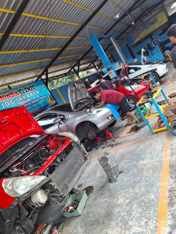 WhatsApp Image 2025-05-13 at 16.52.22