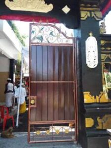 WhatsApp Image 2025-05-14 at 19.39.17