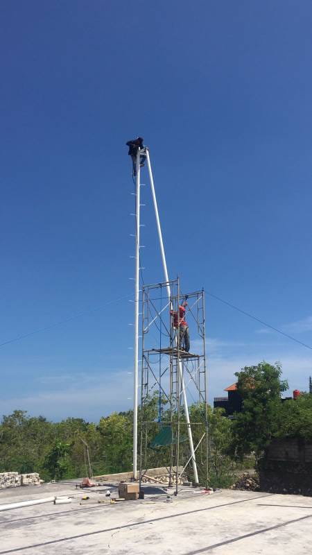 WhatsApp Image 2025-05-14 at 19.39.38