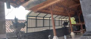 WhatsApp Image 2025-05-14 at 19.39.40 (1)