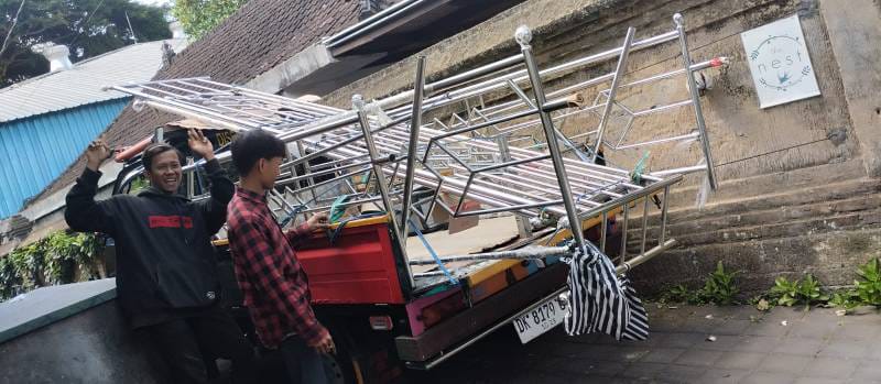 WhatsApp Image 2025-05-14 at 19.39.41