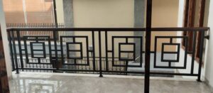 WhatsApp Image 2025-05-14 at 19.39.42