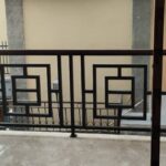 Berkah Welding Bengkel Las kontruksi Di Kuta Badung Bali