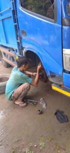 WhatsApp Image 2025-05-23 at 20.14.57 (1)