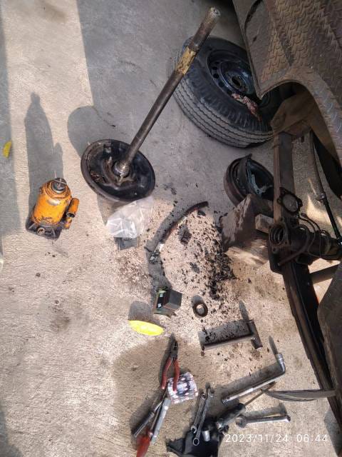 WhatsApp Image 2025-05-23 at 20.14.58 (1)