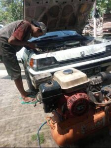 WhatsApp Image 2025-05-23 at 20.14.58 (3)