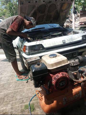 WhatsApp Image 2025-05-23 at 20.14.58 (3)