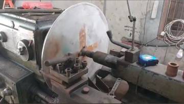 WhatsApp Image 2025-05-23 at 20.15.54 (1)