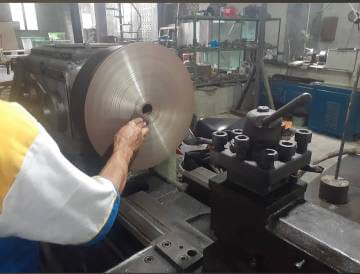 WhatsApp Image 2025-05-23 at 20.15.54 (2)