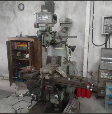 WhatsApp Image 2025-05-23 at 20.15.54