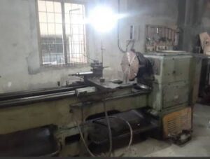 WhatsApp Image 2025-05-23 at 20.15.55 (1)