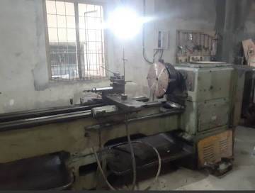 WhatsApp Image 2025-05-23 at 20.15.55 (1)