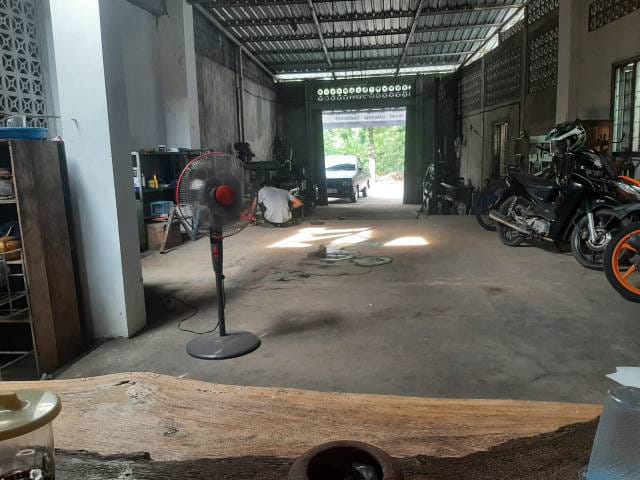 WhatsApp Image 2025-05-23 at 20.15.55 (2)