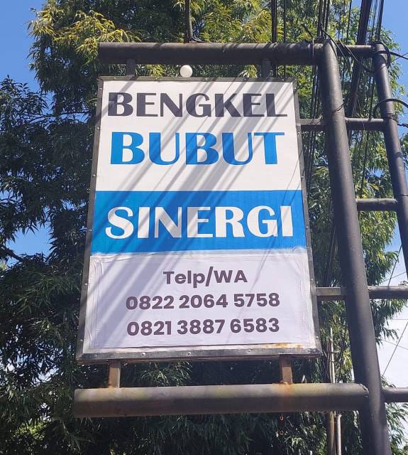 WhatsApp Image 2025-05-23 at 20.15.55 (3)