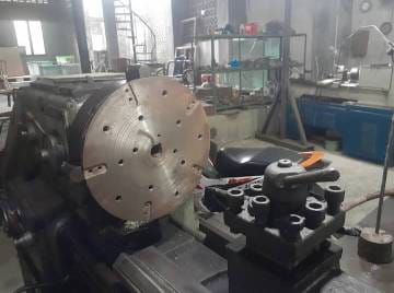 WhatsApp Image 2025-05-23 at 20.15.55