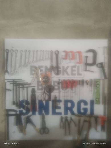 WhatsApp Image 2025-05-23 at 20.15.56 (1)