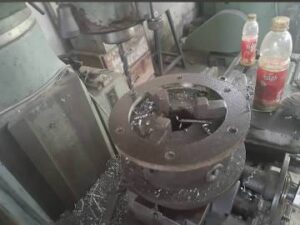 WhatsApp Image 2025-05-23 at 20.15.56 (2)