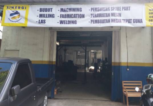 WhatsApp Image 2025-05-23 at 20.15.56