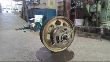 WhatsApp Image 2025-05-23 at 20.15.57 (1)