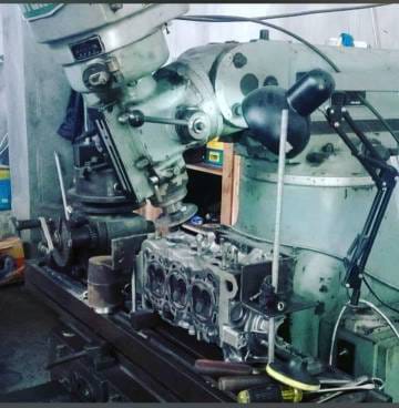 WhatsApp Image 2025-05-23 at 20.15.57 (2)