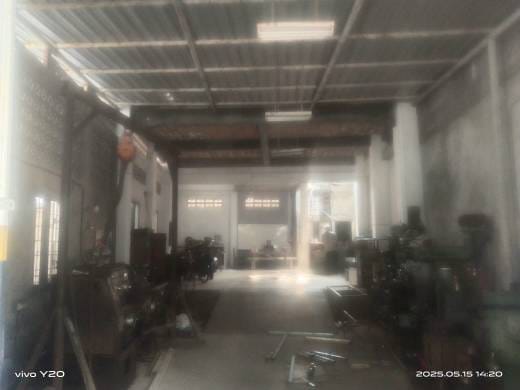 WhatsApp Image 2025-05-23 at 20.15.57