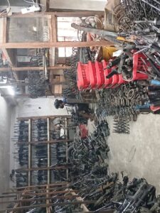 WhatsApp Image 2025-05-23 at 20.19.11