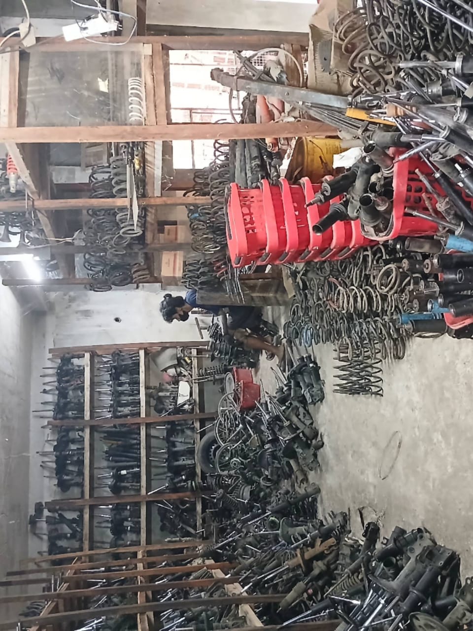 WhatsApp Image 2025-05-23 at 20.19.11