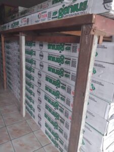 WhatsApp Image 2025-05-29 at 16.57.13 (1) - Copy