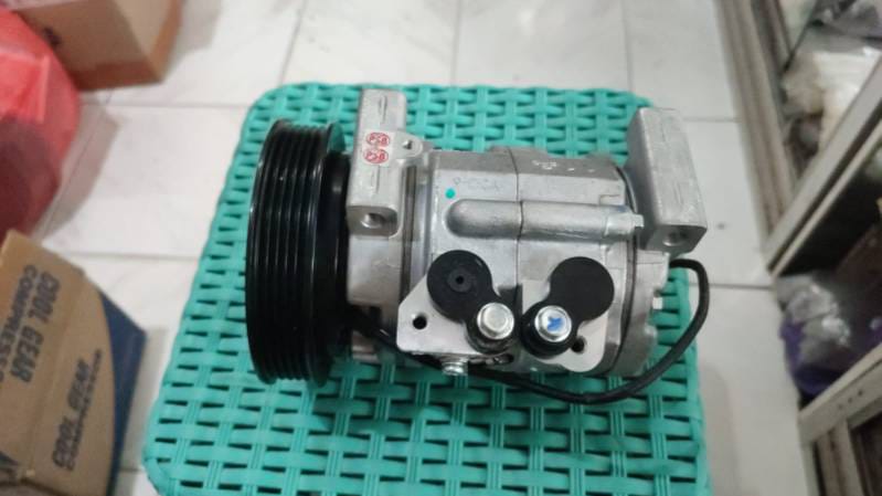 WhatsApp Image 2025-05-29 at 16.58.24 (2)