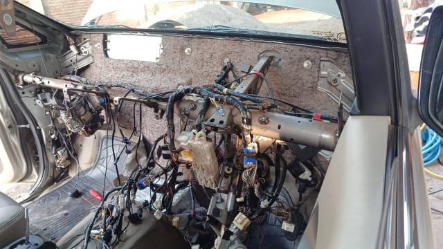 WhatsApp Image 2025-05-29 at 16.58.25 (1)