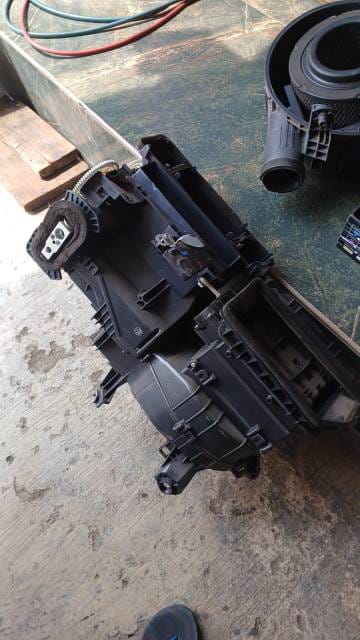 WhatsApp Image 2025-05-29 at 16.58.25