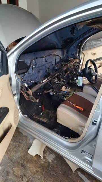 WhatsApp Image 2025-05-29 at 16.58.26 (1)