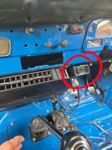 WhatsApp Image 2025-05-29 at 16.58.26 (2)