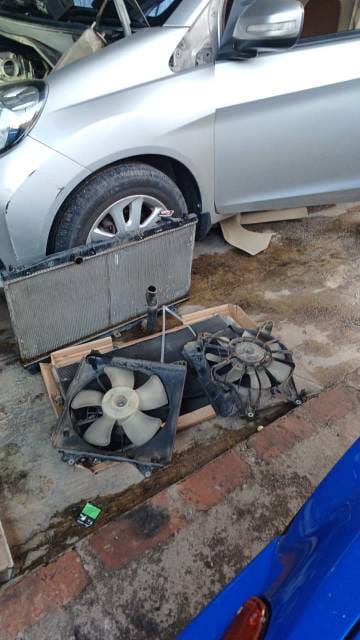 WhatsApp Image 2025-05-29 at 16.58.26