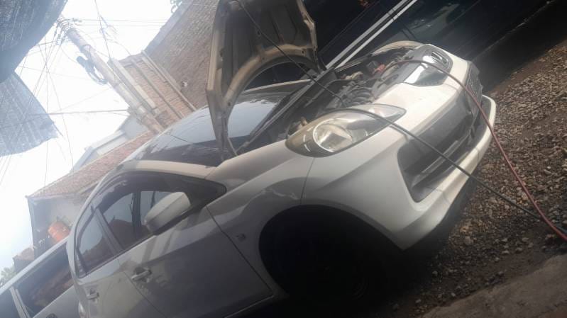 WhatsApp Image 2025-05-29 at 16.58.27 (1)