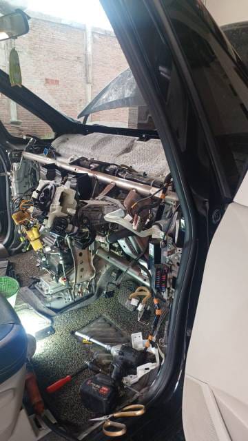 WhatsApp Image 2025-05-29 at 16.58.27