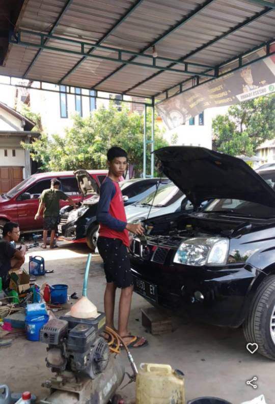 WhatsApp Image 2025-05-29 at 19.34.32 (2)