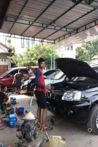 WhatsApp Image 2025-05-29 at 19.34.32