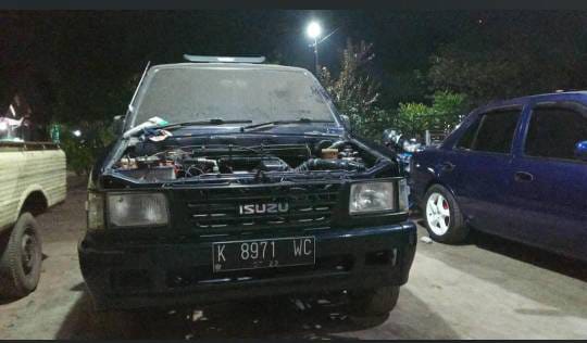 WhatsApp Image 2025-05-29 at 19.34.32 (3)